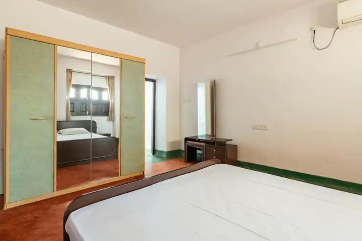 Laxmi Nivas 1949 Bed & Breakfast Secundurabad Екстериор снимка